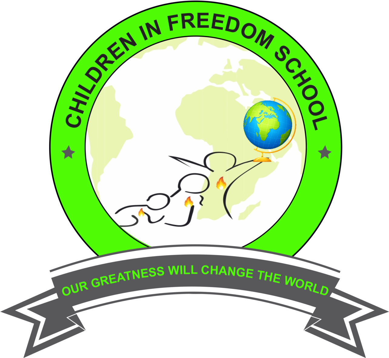 254-0717302397 - District School Board Of Niagara (1283x1194)