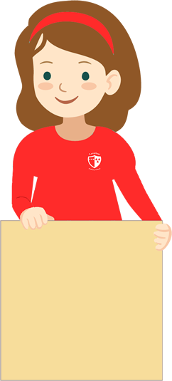 Home - Primary School (242x535)