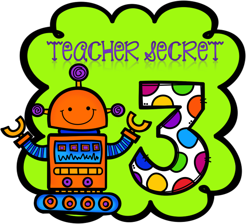 Teaching A Combo For The First Time In My Teaching - Classroom (895x876)