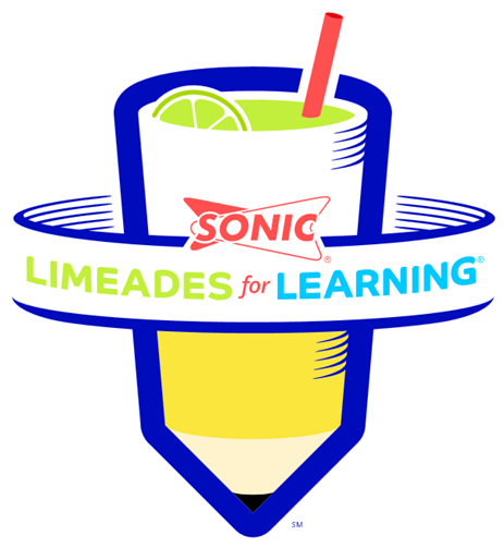 Sonic Limeades For Learning - Limeades For Learning (1024x501)