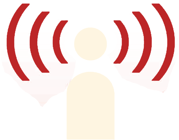 Teacher Appreciation Week - Circle (1024x1080)