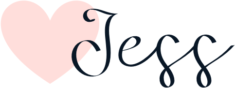 For My Boys Teachers For Teacher Appreciation Week - Calligraphy (516x263)