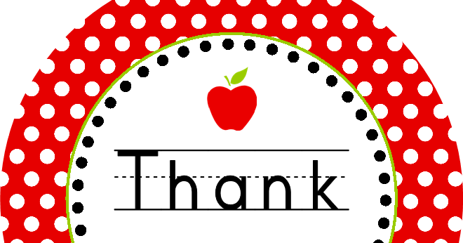 Teacher Appreciation (660x346)