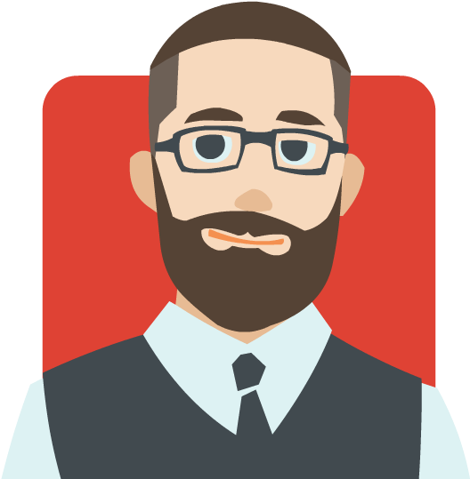 Celebrating Teacher Appreciation Week - Marketing (610x610)