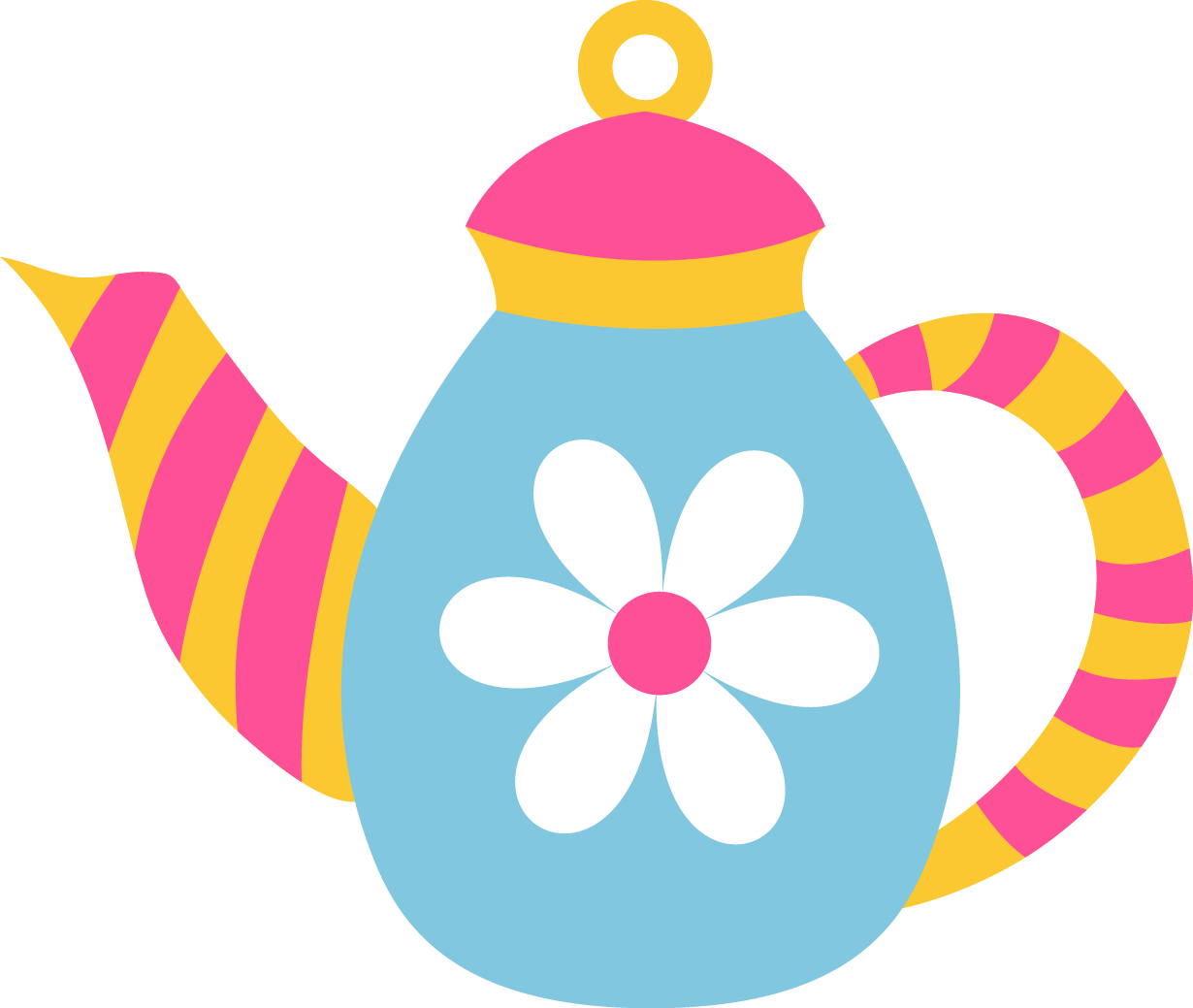 Happy "tea"cher Appreciation Week - Doll And Me Party Invitations (1230x1039)