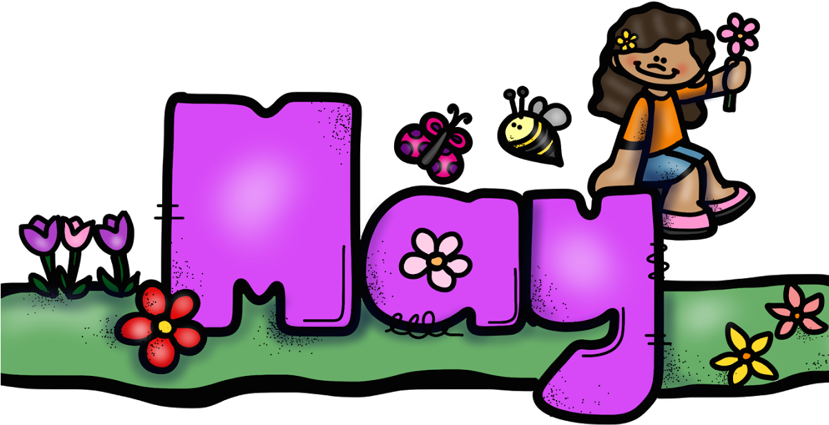 Learning Activities For Kids - Thumbnail (1200x630)