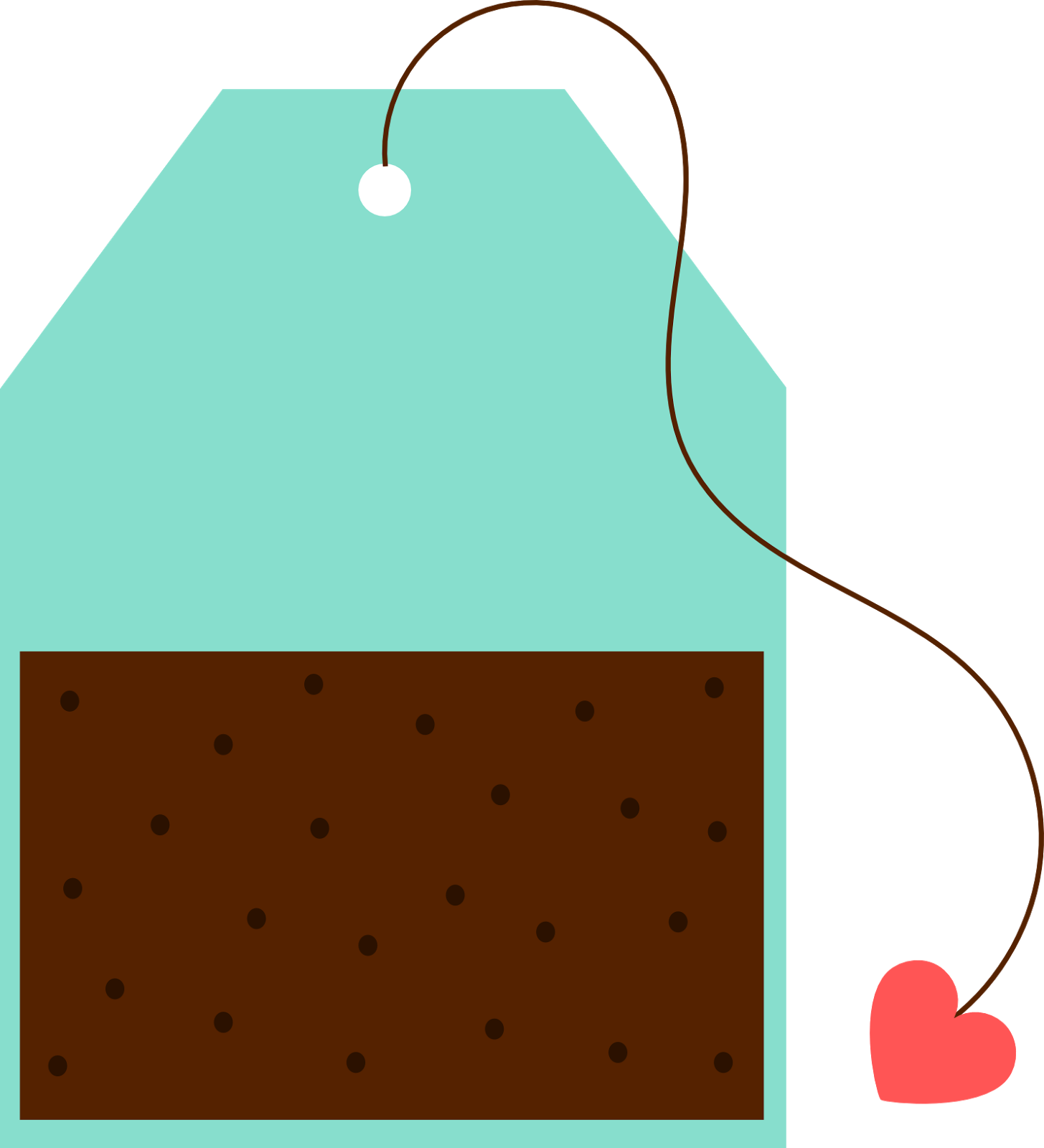 "tea'cher Appreciation Week At Soleado - "tea'cher Appreciation Week At Soleado (1455x1600)