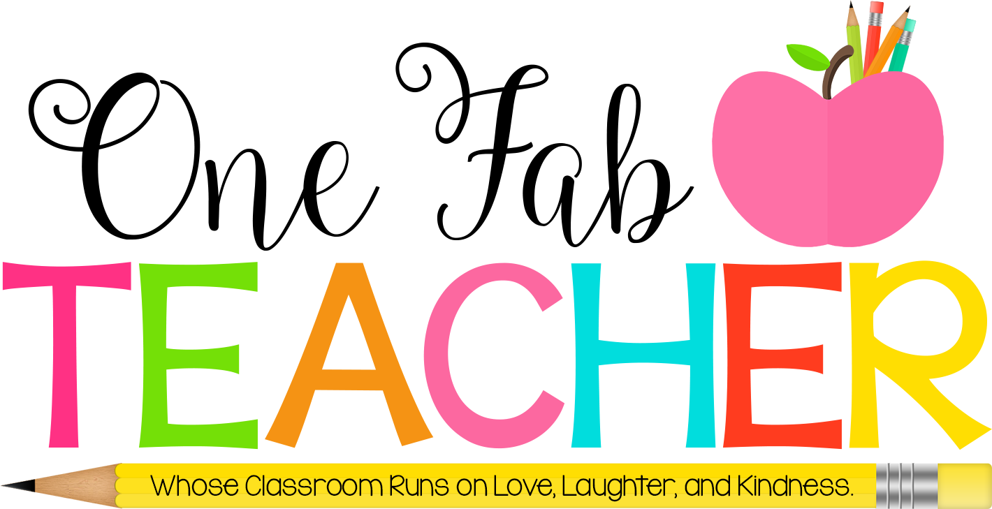 Shop - One Fab Teacher (1420x729)