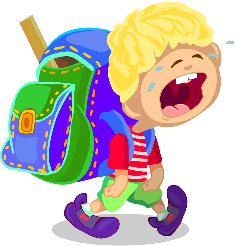 School Drawing Teacher Royalty-free Clip Art - School Drawing Teacher Royalty-free Clip Art (768x804)