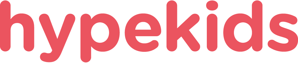 Fred Meyer Logo (1000x214)