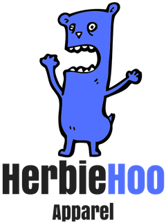 Herbiehoo - Sleeve (500x500)