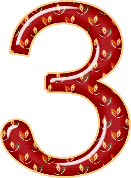 Would You Love To Get Encouraging Messages Throughout - Would You Love To Get Encouraging Messages Throughout (428x584)