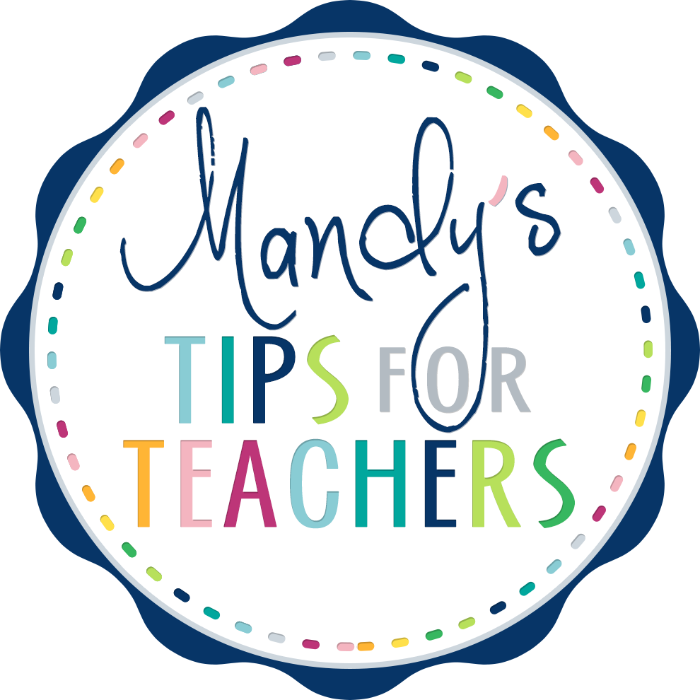 View My Complete Profile - Teacher (990x990)