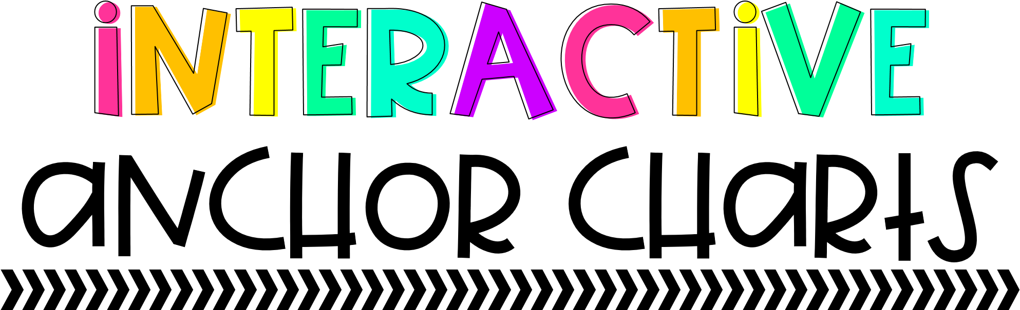 If You're A Teacher, You Already Know The Importance - Iac (2261x877)