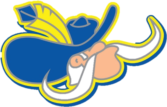 Parent-teacher Interviews - Annaheim School (1430x1022)