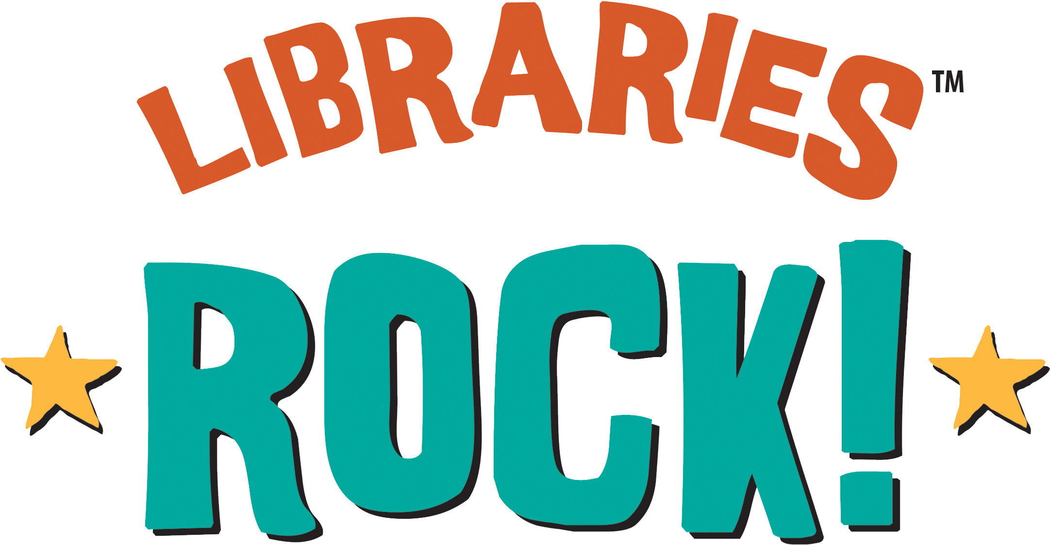 2018 Summer Reading Program - Summer Reading Program 2018 (2231x1216)