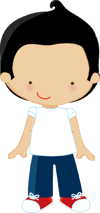 Music ‿✿⁀•○ - Nino Clipart (329x701)