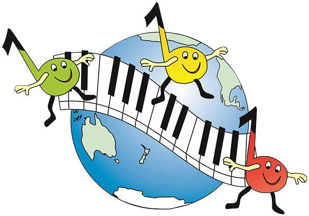 International School Of Music - International School Of Music (640x468)