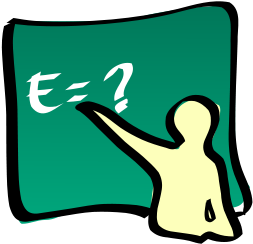 Teacher Zazou Png Images - Build Credibility In Your Niche Fast (real Fast Results, (900x637)