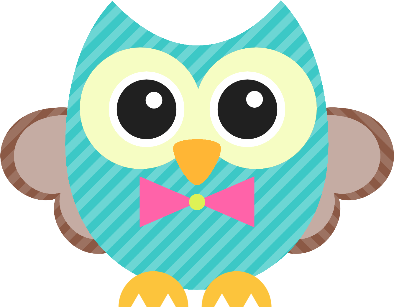 Photo By @daniellemoraesfalcao - Coruja Desenho Png (1351x1056)