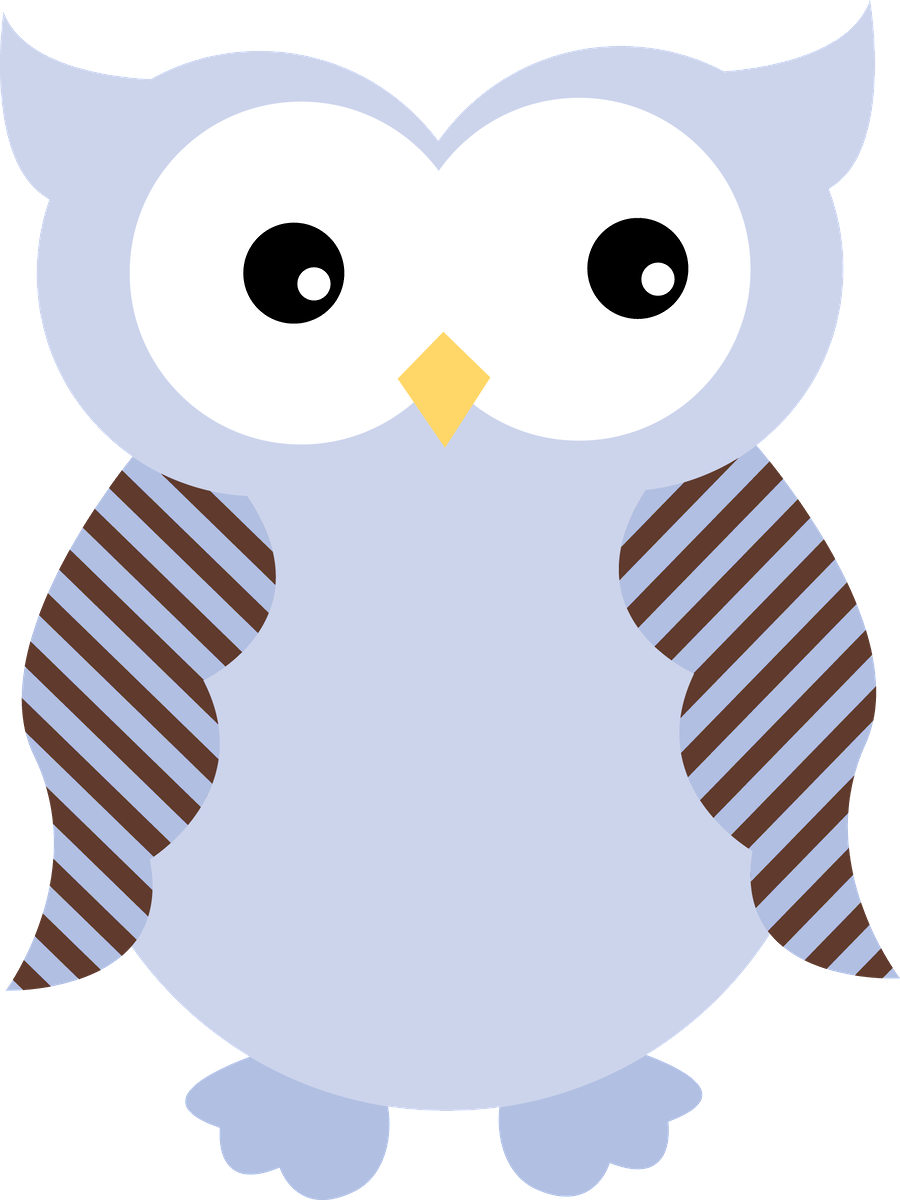 Snowy Owl Clipart Harry Potter - Harry Potter Clipart Peeking (900x1200)