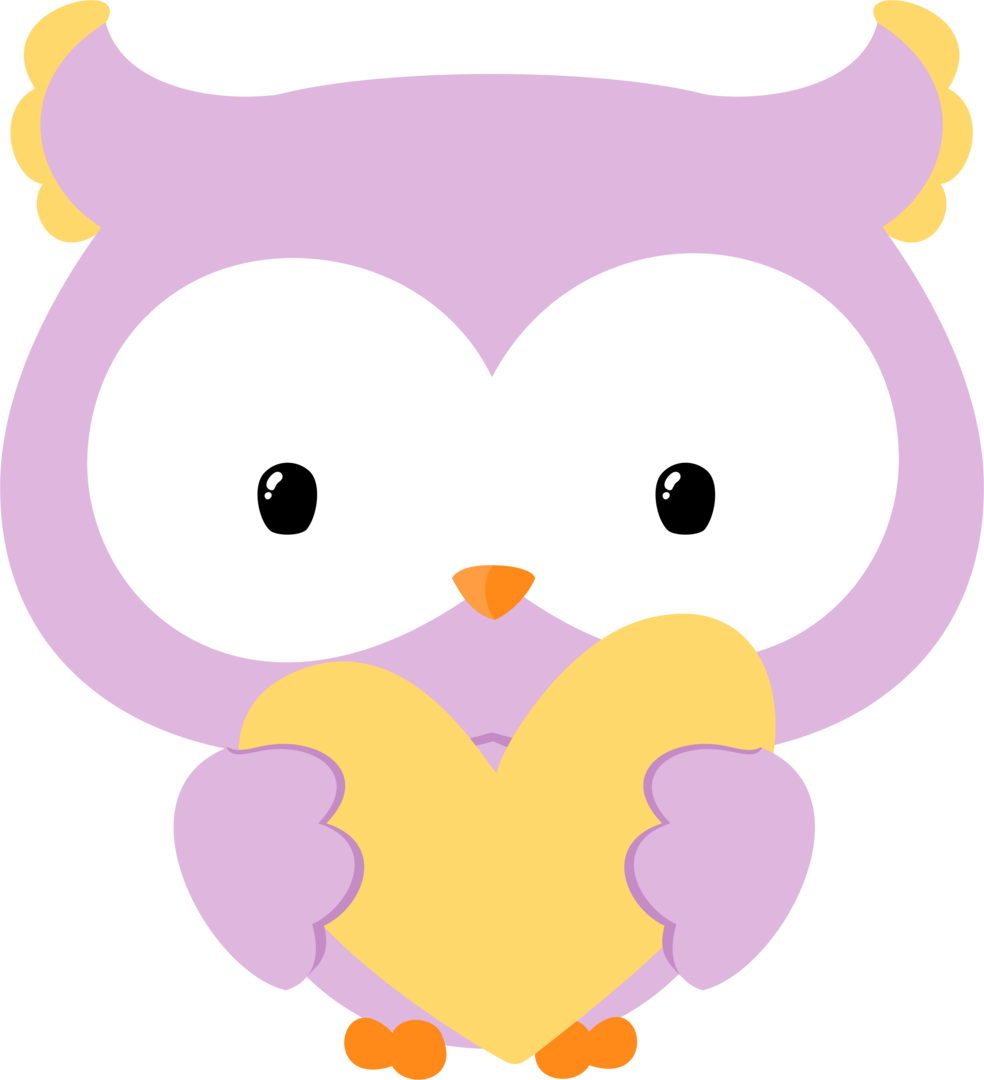 Ver Todas Las Imágenes De La Carpeta Png - Cartoon (984x1080)