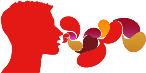 Evaluations At Waikato - Cascade Information (510x315)