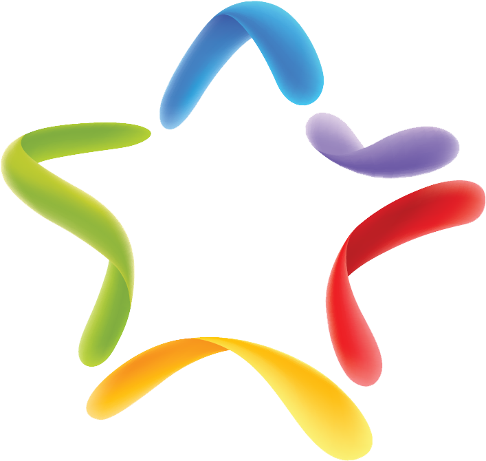 Arroyo West Active Learning Academy - School (722x684)