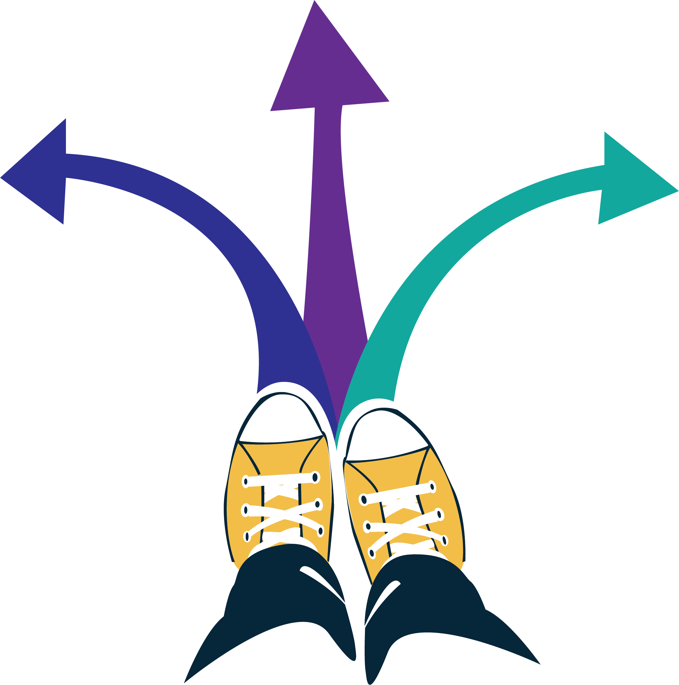 This Is The Image For The News Article Titled Transition - Transition From High School (2255x2275)