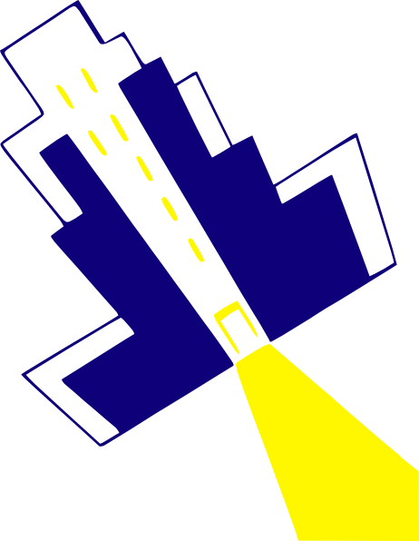 โรงเรียน การ์ตูน ภาพ ตัด ปะ (462x596)