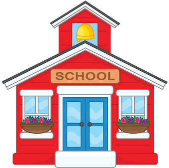 August 15, 2017-first Day Of School - August 15, 2017-first Day Of School (380x336)