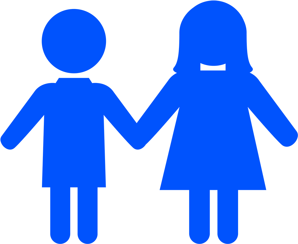 View Details On Our Programs For High School, Junior - Mom Quotes In Gujarati (1000x1000)