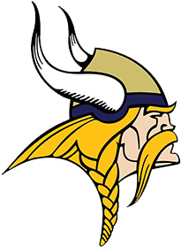 Winthrop High School - Minnesota Vikings Psd (400x300)