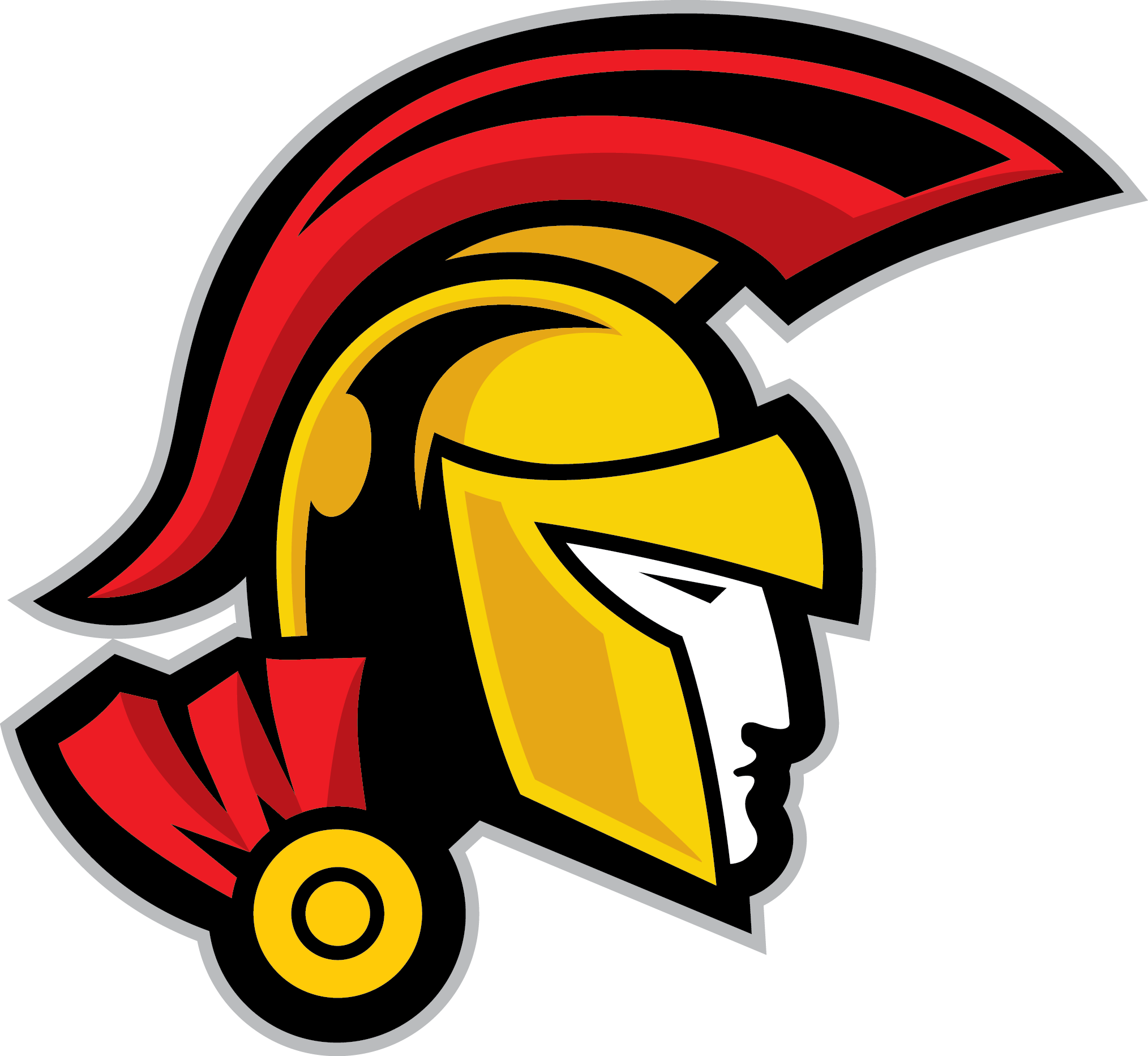 Students In Ms - Chss (2028x1865)