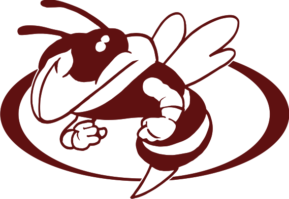 East Fairmont High School (569x393)