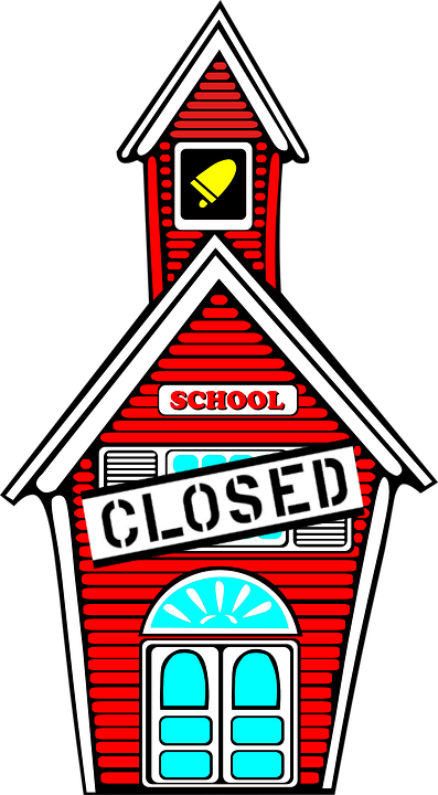 Bryant Image - School Clipart Transparent Background (397x720)