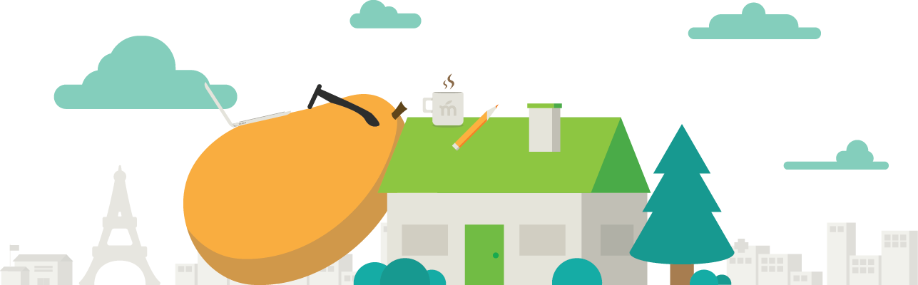 Language Learning, From Grade School To High School - Homeschooling (1287x400)