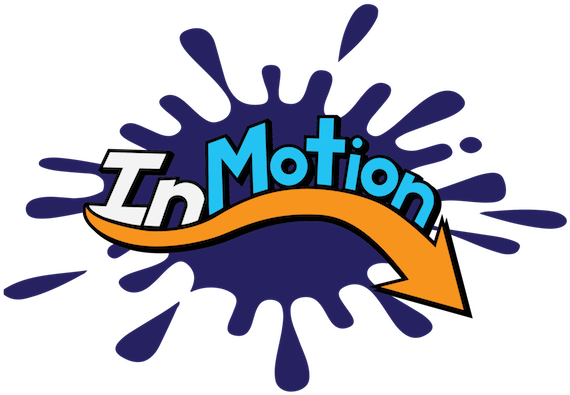 Spring Hill School Announces Camp Inmotion Summer Camp - Zookini Pizza & Restaurant (600x600)