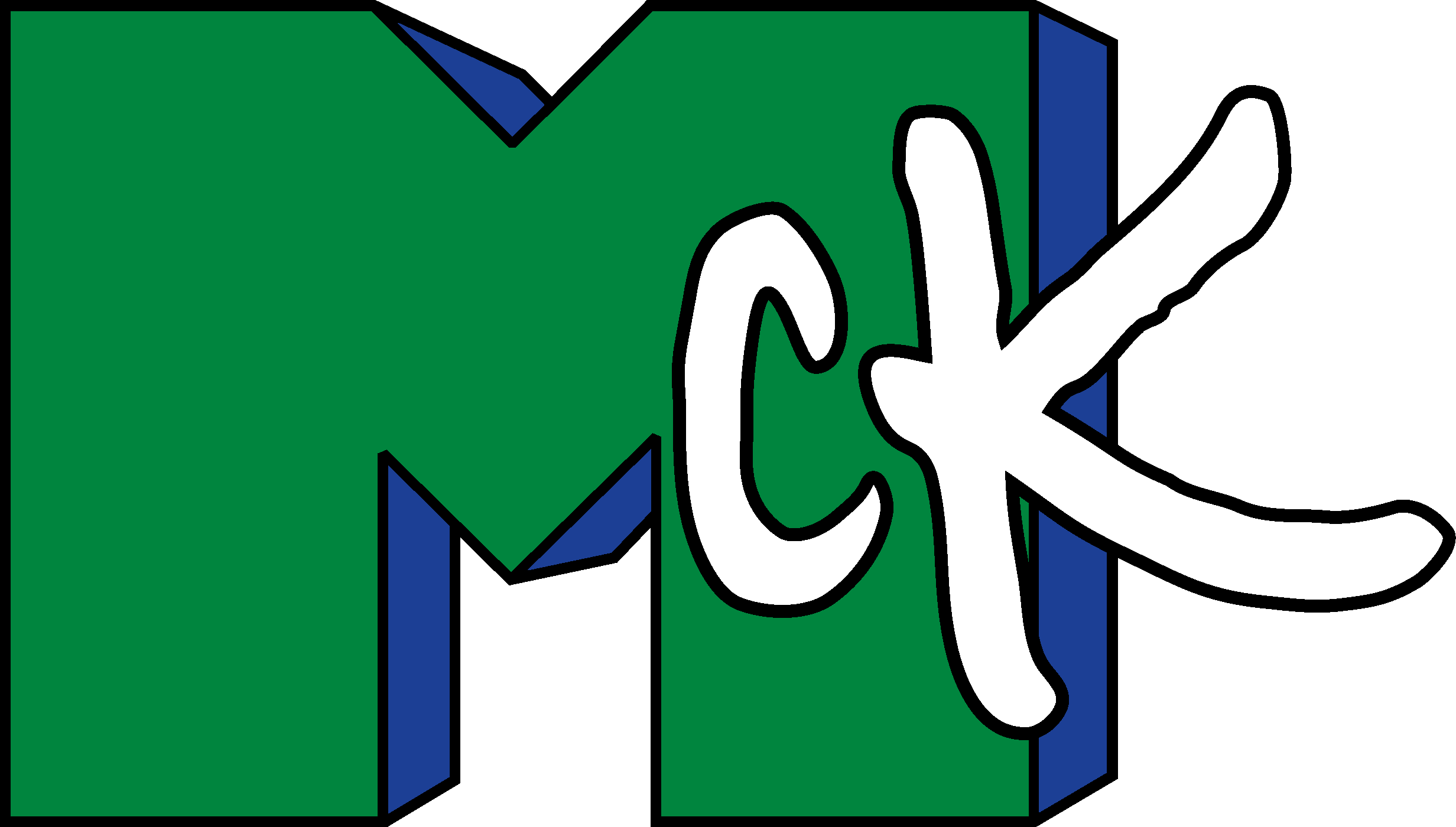 Mckay Summer Transition Program - Mckay Summer Transition Program (2464x1400)