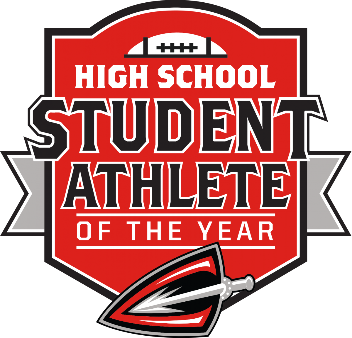 All High School Senior Boy And Girl Varsity Athletes - Student (1200x1153)