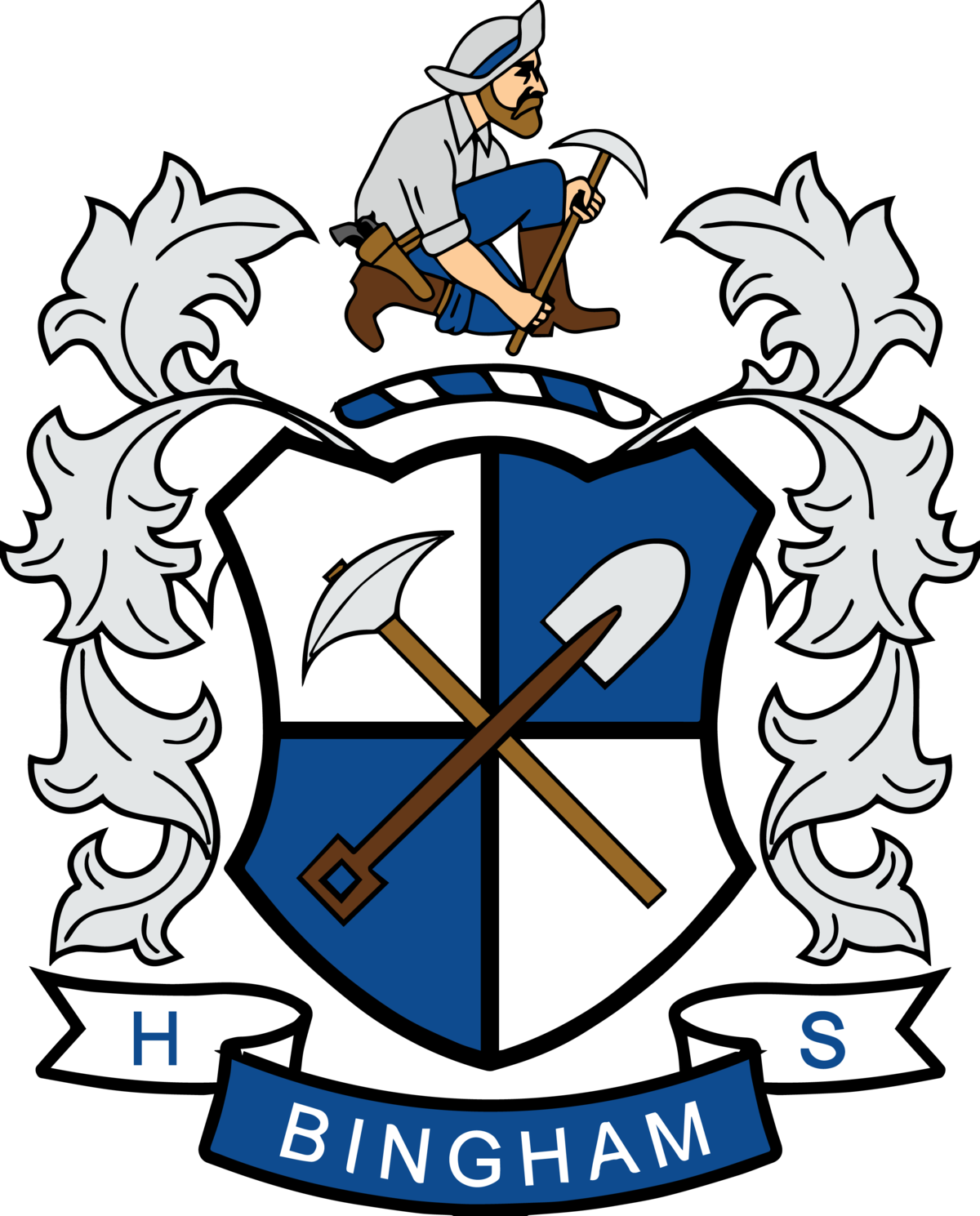 Bingham Miners (1200x1489)