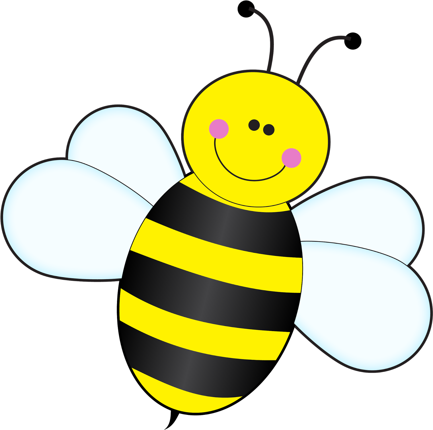 Dont' Get Me Wrong, I Love Summer - Music Education (1573x1600)