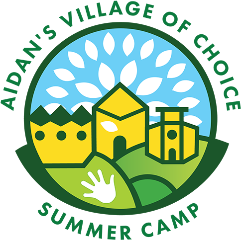 Learning - Washington, D.c. (500x502)