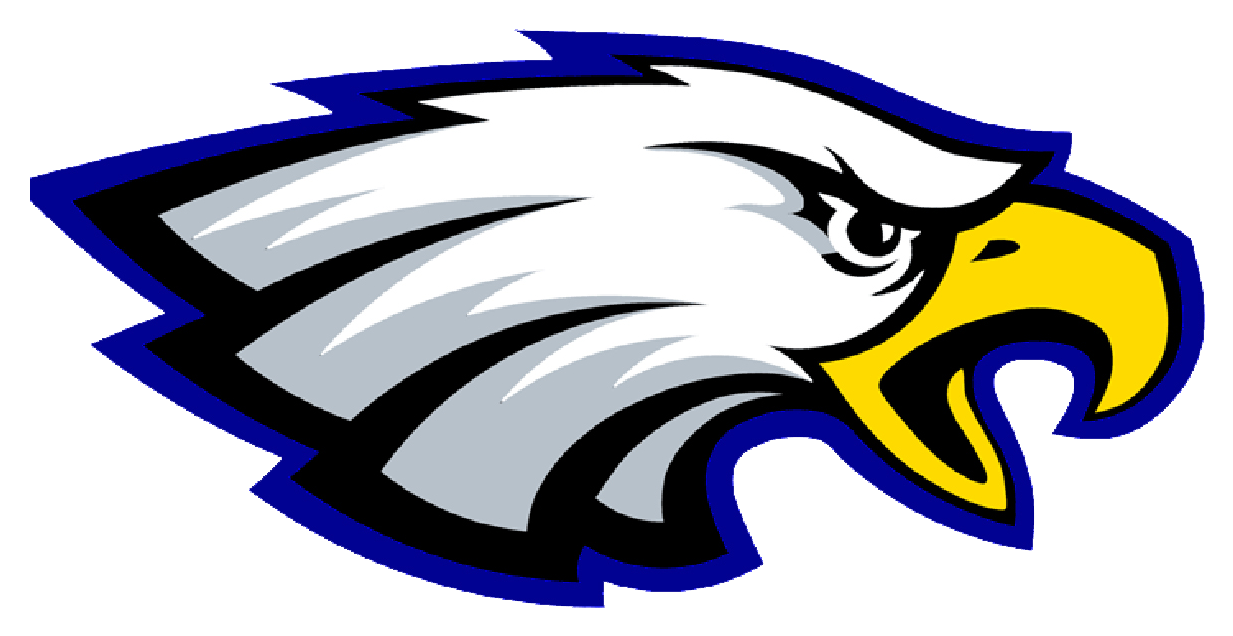 Tennis Summer Camp Information - Eisenhower High School Logo (1250x657)
