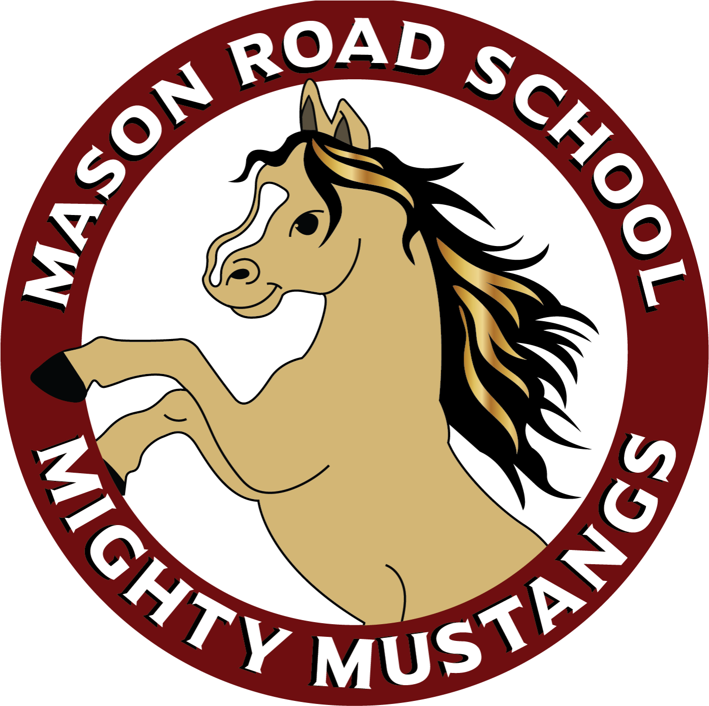 Mason Road - Binan Secondary School Of Applied Academics (1412x1409)