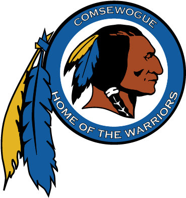 Summer - Comsewogue School District (402x402)