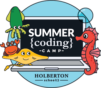 This Summer, We Introduced Our Very First Holberton - Jasper Hale New Moon (403x353)