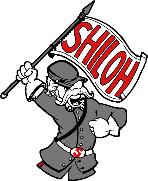 7th And 8th Grade Volleyball Tryouts - Shiloh Middle School Parma Ohio (600x732)