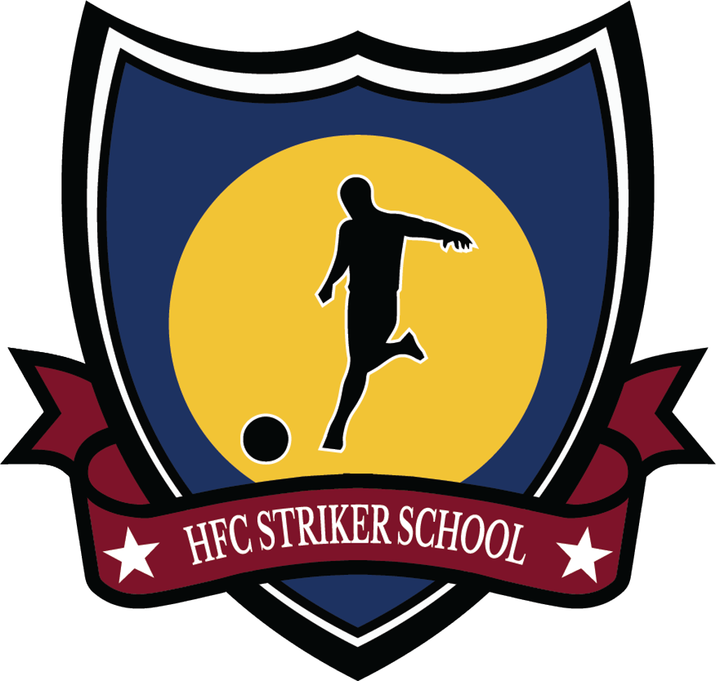 July 16-20, - Emblem (1024x975)