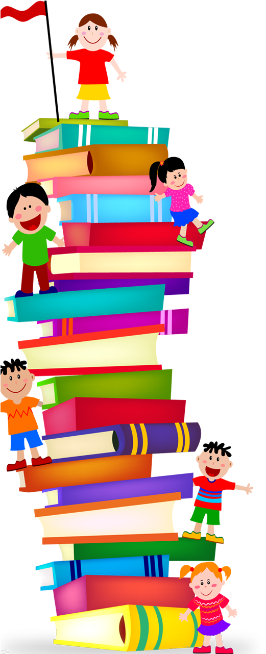 Welcome To Little Hearts Learning Home Child Care And - Learning Progress (960x1426)